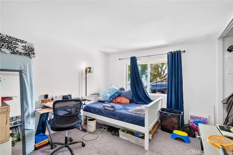 Bedroom - 1215 Dickenson, Upland, CA 91786 photo 1 of 7