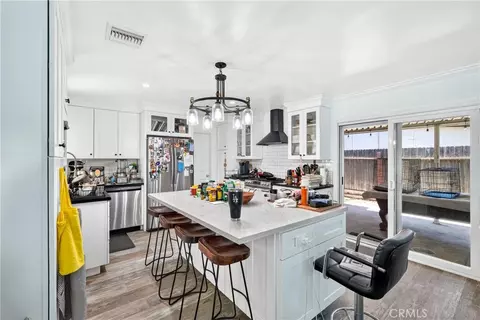 Kitchen - 1215 Dickenson, Upland, CA 91786 photo 1 of 2