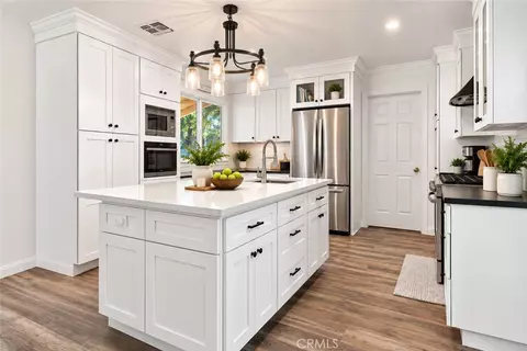 Kitchen - 1215 Dickenson, Upland, CA 91786 photo 4 of 6