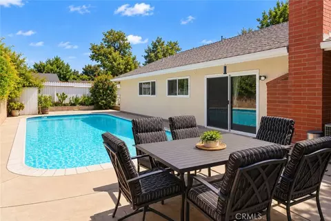 Exterior - 1215 Dickenson, Upland, CA 91786 photo 3 of 5
