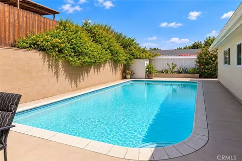 Exterior - 1215 Dickenson, Upland, CA 91786 photo 4 of 5