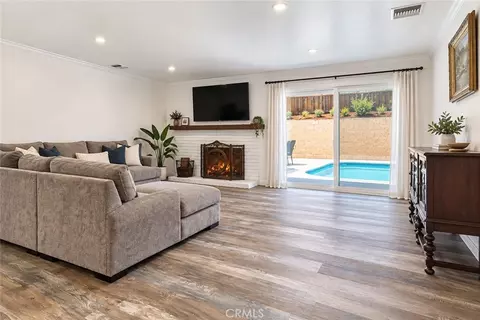 Other - 1215 Dickenson, Upland, CA 91786 photo 3 of 5