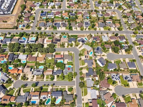 View/Area - 1215 Dickenson, Upland, CA 91786 photo 4 of 5