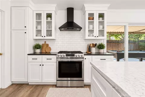 Kitchen - 1215 Dickenson, Upland, CA 91786 photo 5 of 6