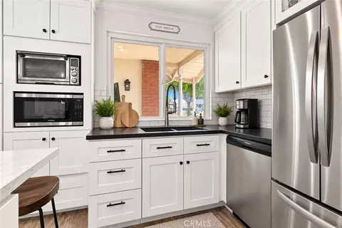 Kitchen - 1215 Dickenson, Upland, CA 91786 photo 6 of 6