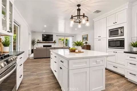 Kitchen - 1215 Dickenson, Upland, CA 91786 photo 3 of 6