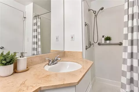Bath - 1215 Dickenson, Upland, CA 91786 photo 1 of 3