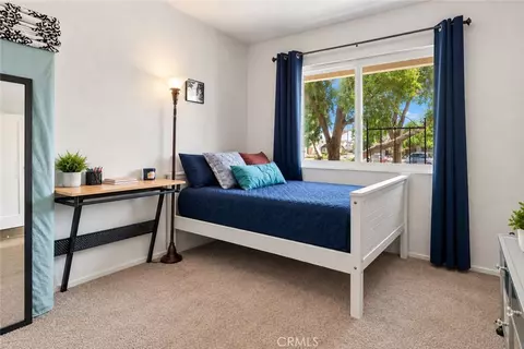 Bedroom - 1215 Dickenson, Upland, CA 91786 photo 5 of 5