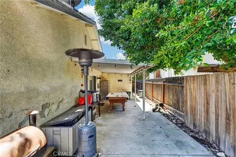 Exterior - 1215 Dickenson, Upland, CA 91786 photo 9 of 10