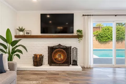 Other - 1215 Dickenson, Upland, CA 91786 photo 4 of 5