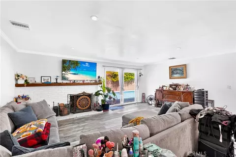 Other - 1215 Dickenson, Upland, CA 91786 photo 2 of 4