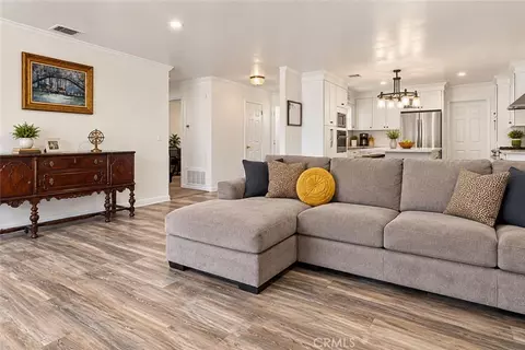 Living - 1215 Dickenson, Upland, CA 91786 photo 2 of 3