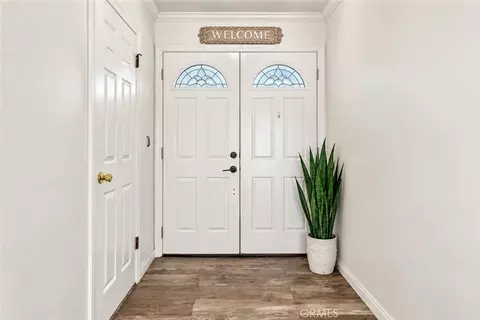 Entry Way - 1215 Dickenson, Upland, CA 91786 photo 2 of 2