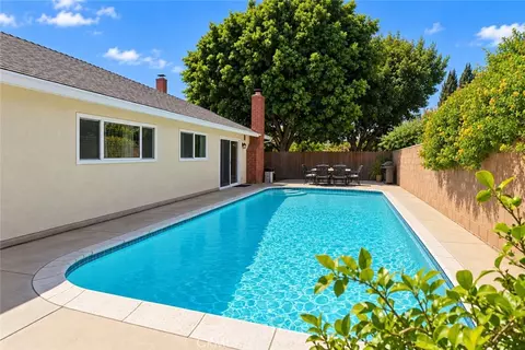 Exterior - 1215 Dickenson, Upland, CA 91786 photo 1 of 5