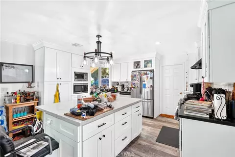 Kitchen - 1215 Dickenson, Upland, CA 91786 photo 2 of 2