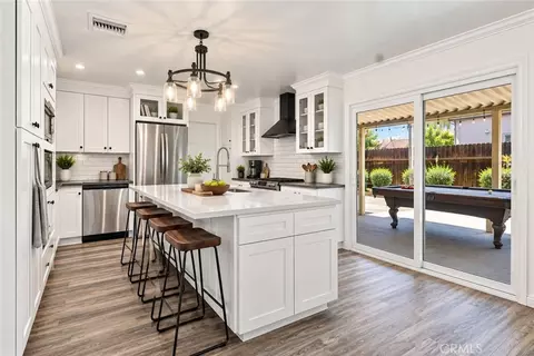 Kitchen - 1215 Dickenson, Upland, CA 91786 photo 1 of 6