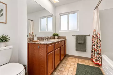 Bath - 1215 Dickenson, Upland, CA 91786 photo 3 of 3