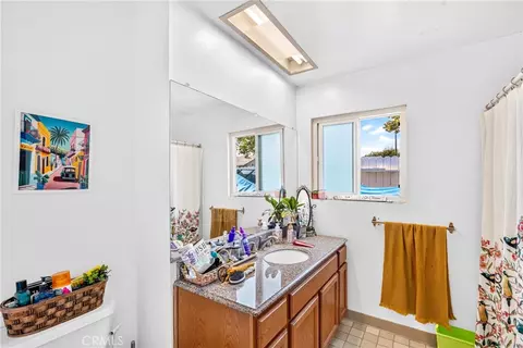 Bath - 1215 Dickenson, Upland, CA 91786 photo 1 of 2