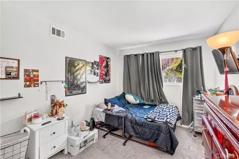 Bedroom - 1215 Dickenson, Upland, CA 91786 photo 4 of 7