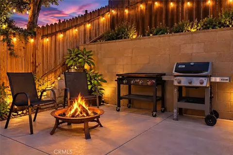 Exterior - 1215 Dickenson, Upland, CA 91786 photo 2 of 5