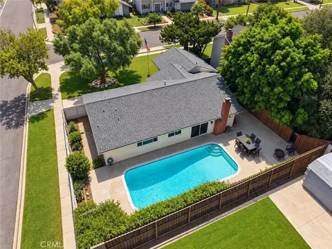 View/Area - 1215 Dickenson, Upland, CA 91786 photo 1 of 5
