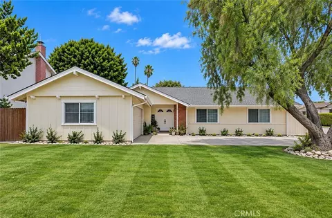 Other - 1215 Dickenson, Upland, CA 91786 photo 2 of 5