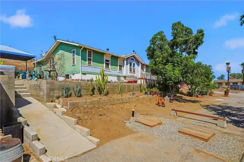22201 Alviso, Perris, CA 92570