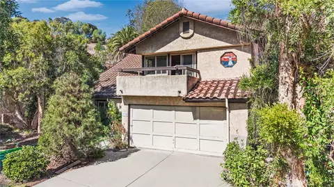 1134 Goldenrose St, San Pedro, CA 90731