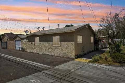 412 S Fern Ave, Ontario, CA 91762