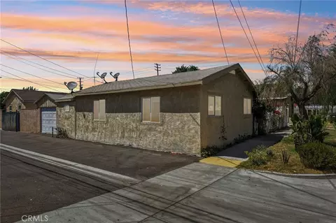412 S Fern Ave, Ontario, CA 91762