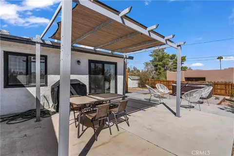 Other - 61550 Sunburst Dr, Joshua Tree, CA 92252 photo 3 of 3