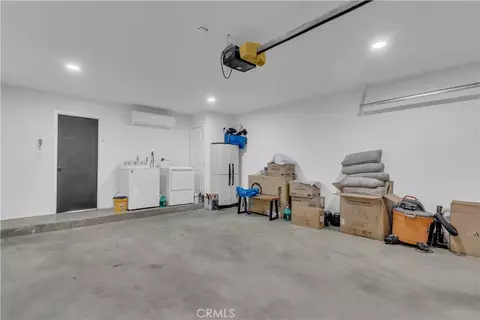 Other - 61550 Sunburst Dr, Joshua Tree, CA 92252 photo 2 of 3