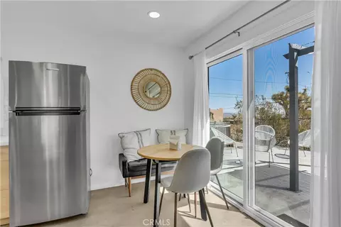Dining - 61550 Sunburst Dr, Joshua Tree, CA 92252 photo 1 of 1