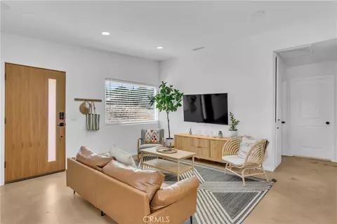 Other - 61550 Sunburst Dr, Joshua Tree, CA 92252 photo 1 of 3