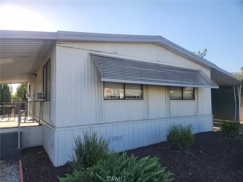 26871 Alessandro Blvd #97, Moreno Valley, CA 92555