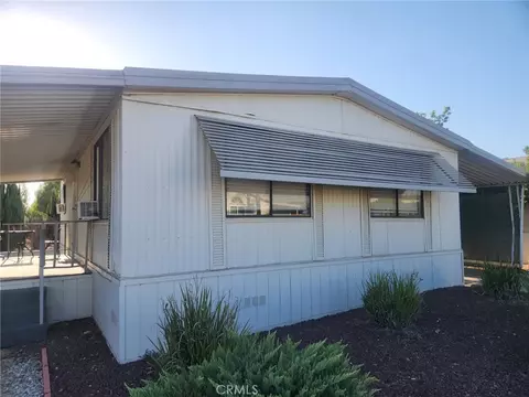 26871 Alessandro Blvd #97, Moreno Valley, CA 92555