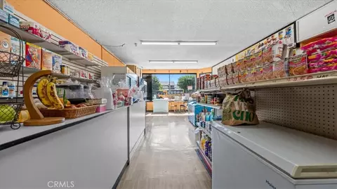 Other - 2171 Santa Fe, Long Beach, CA 90810 photo 9 of 33