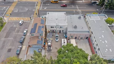 View/Area - 2171 Santa Fe, Long Beach, CA 90810 photo 2 of 8