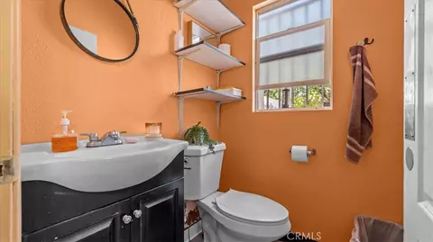 Bath - 2171 Santa Fe, Long Beach, CA 90810 photo 1 of 6