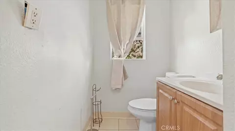 Bath - 2171 Santa Fe, Long Beach, CA 90810 photo 5 of 6