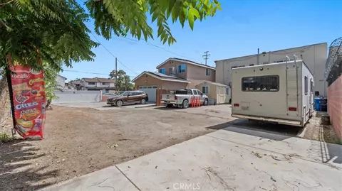 Other - 2171 Santa Fe, Long Beach, CA 90810 photo 33 of 33