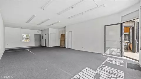 Other - 2171 Santa Fe, Long Beach, CA 90810 photo 13 of 33