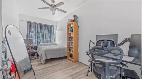 Other - 2171 Santa Fe, Long Beach, CA 90810 photo 24 of 33