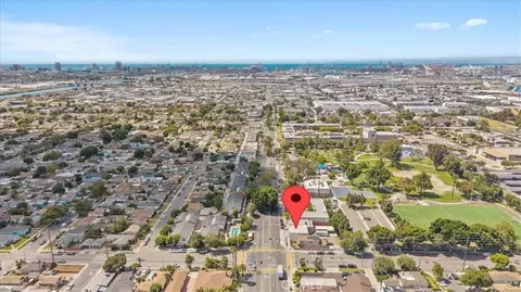 View/Area - 2171 Santa Fe, Long Beach, CA 90810 photo 8 of 8