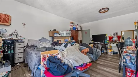 Other - 2171 Santa Fe, Long Beach, CA 90810 photo 23 of 33