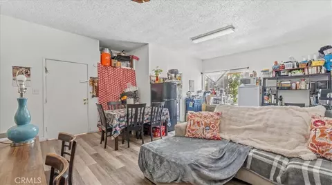 Other - 2171 Santa Fe, Long Beach, CA 90810 photo 32 of 33