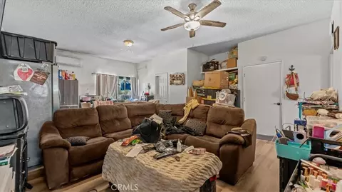 Other - 2171 Santa Fe, Long Beach, CA 90810 photo 15 of 33