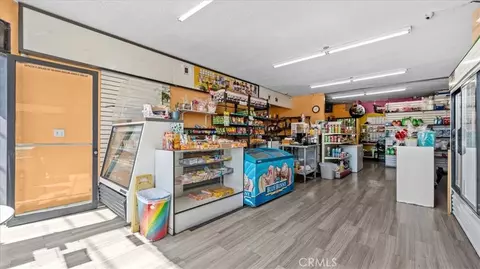 Other - 2171 Santa Fe, Long Beach, CA 90810 photo 6 of 33