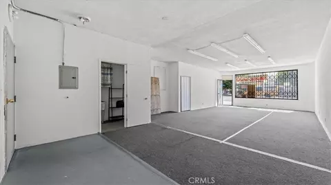 Other - 2171 Santa Fe, Long Beach, CA 90810 photo 14 of 33