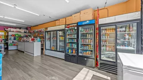 Other - 2171 Santa Fe, Long Beach, CA 90810 photo 4 of 33